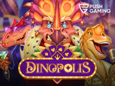 New casino free spins90